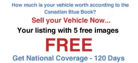 Canadian blue book trader is your source for the blue book values & classifieds of snowmobiles, harley davidson motorcycles, atvs & power sport bluebooktrader.com also has the largest and most current dealer directory in canada. Snowmobiles, Harley Davidson Motorcycles, ATVs for Sale ...