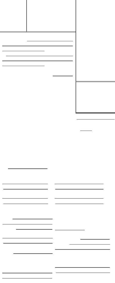 Fillable State Bar Of Wisconsin Form 3 2003 Printable Forms Free Online