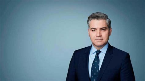 Learn about salaries, benefits, salary satisfaction and where you could earn the most. Jim Acosta Bio, Salary, Net Worth, Married, Wife, and ...