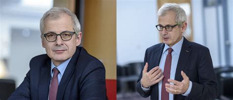 I have about 120000 euro how much can i get in year ???? Dr. Ferdinand Scholl | kanzlei-svk