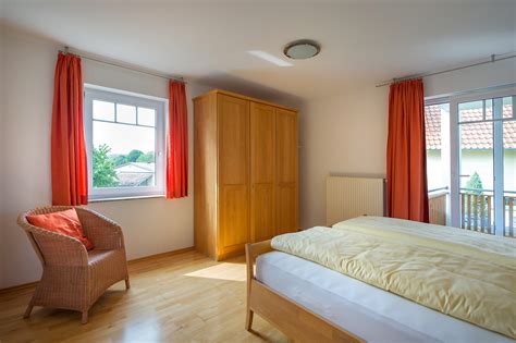 Ferienhäuser & ferienwohnungen am bodensee mieten: Ferienwohnung 4 (68 m²)