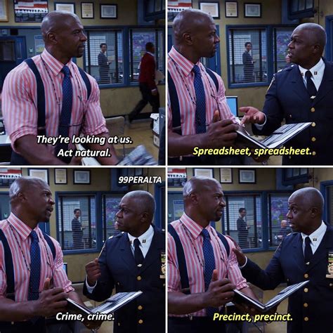 #mbtimemes #b99 #mbti #myersbriggssupport this channel and buy some merch:get memes apparel. brooklyn nine-nine on Instagram: "this is legit a mood