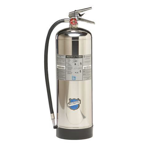 Firetronics Fire Extinguisher Sales And Service