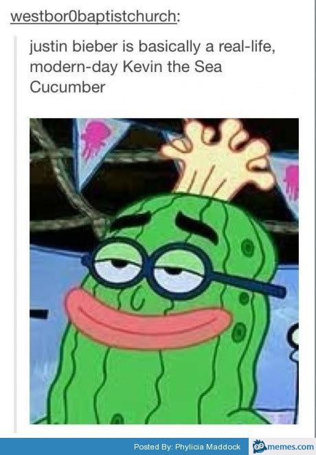 cucumber memes