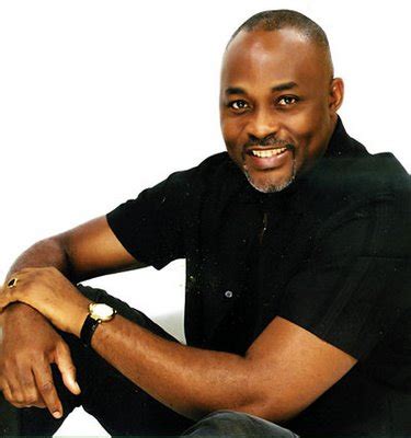 Nollywood actor, richard mofe damijo, popularly known as rmd, has taken to social media to celebrate his 60th birthday. nigerian movie stars pictures