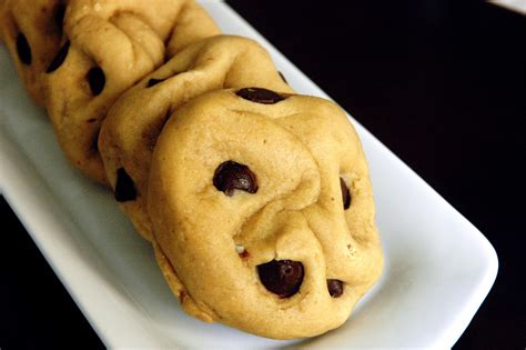 Quick Awesome Oatmeal Chocolate Chip Cookie - Easiest Way to Make Delicious Awesome Oatmeal Chocolate Chip Cookie