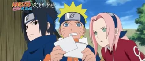 無料ダウンロード Naruto Shippuden Sasuke And Sakura Episode 277939 Naruto