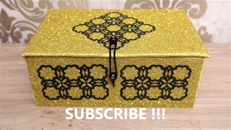 Small Cardboard Jewellery Boxes Uk - Tiny Box Company