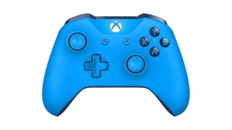 Top 10 Best Special Edition Xbox One Controllers Ranked