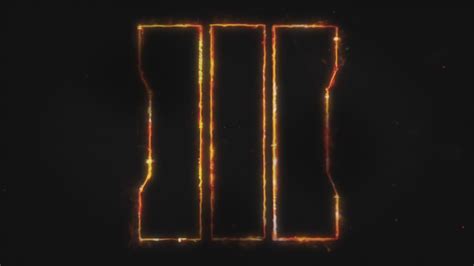 49 Bo3 Moving Wallpaper On Wallpapersafari