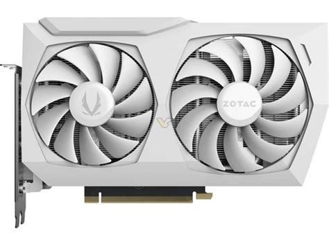 For the price, the nvidia geforce rtx 3060 ti punches way above its weight class, providing performance that rivals, and sometimes beats, the rtx 2080 super. ZOTAC teases new GeForce RTX 3060 AMP White, Twin Edge series cards | TweakTown
