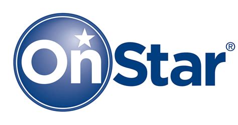 Onstar Insurance Is Creepy But Could Save You Money