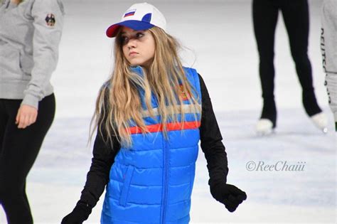 Elena Radionovarussia Universiade 2017 フィギュアスケート エレーナ
