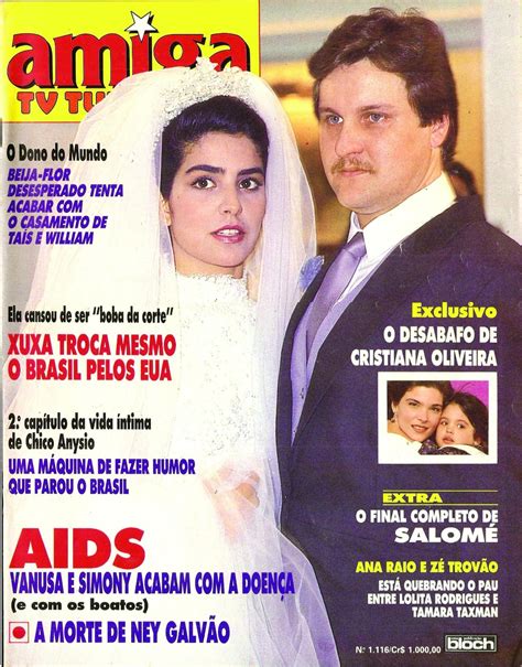 Revista Amiga And Novelas Revista Amiga Nº 1116 41091