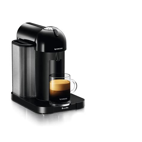 Breville Nespresso Coffee & Espresso Machine-73003