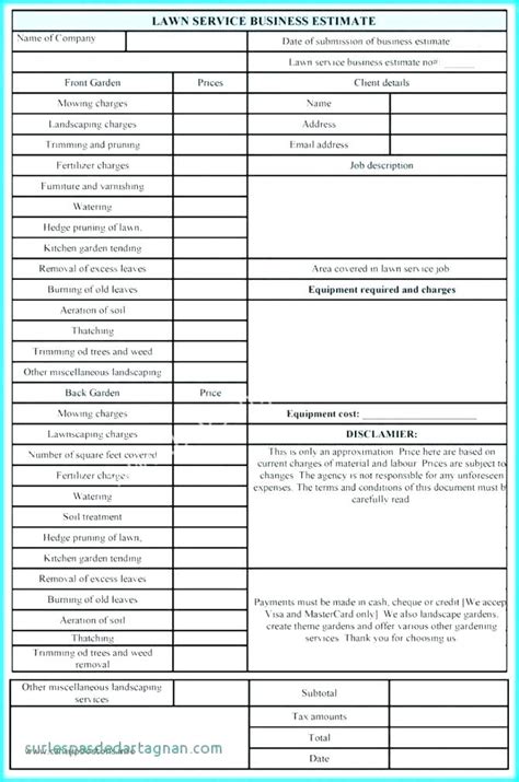 Reporting Requirements Template Templates Example Templates Example