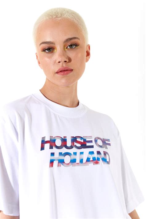 Ready To Wear House Of Holland®