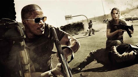 ‎the Kingdom 2007 Directed By Peter Berg • Reviews Film Cast