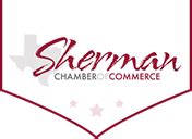 Mike sherman plumbing & heating salutes everyone who made the ultimate sacrifice for our country on this memorial day.pic.twitter.com/k0pjv13rko. Plano Best Air Conditioning Plumbing And Heating HVAC ...