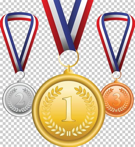 Jul 29, 2021 · rookie distance triathlon: Gold Medal Olympic Medal Bronze Medal PNG, Clipart, Art ...