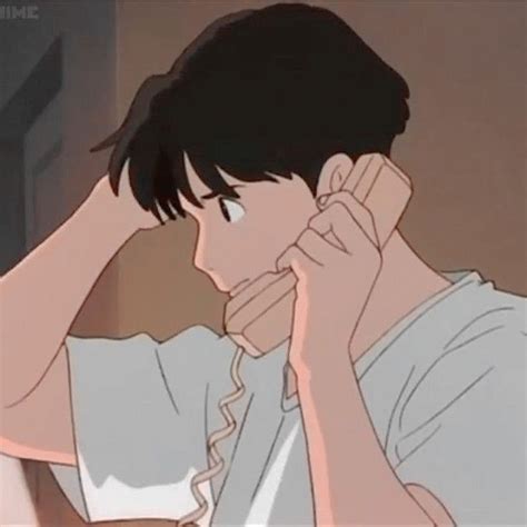 Anime Icons Aesthetic Aesthetic Anime 90s Anime Ghibli