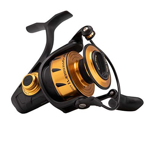 5 Best Surf Fishing Reels For Big Fish 2022 Angler Reviews