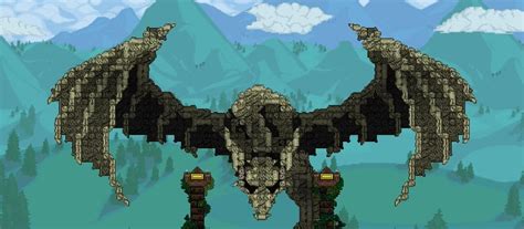 Terraria Master Mode Summoner Build Guide Weapons Armor Potions