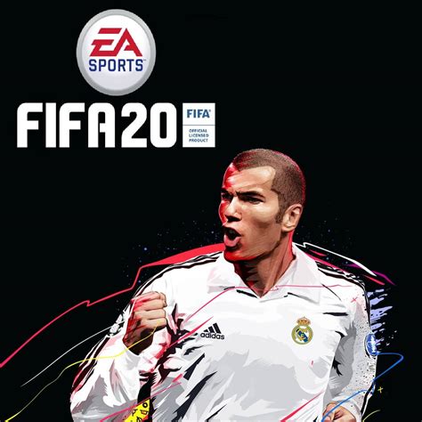 Fifa 20 Wallpapers High Quality | Download Free