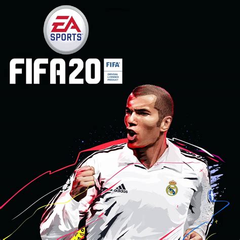 Open the installer, click next, and select the listing the place to install. Fifa 20 Wallpapers High Quality | Download Free