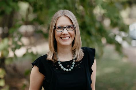 Richmond Natural Medicine Reviews