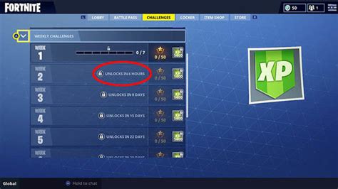 The official epic games server status page does not provide any. Fortnite servers status: Epic Games hints at LENGTHY ...