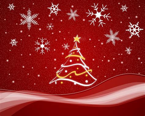 Free Christmas Powerpoint Backgrounds Download Powerpoint Tips