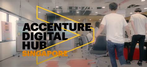 Fri, aug 13, 2021, 3:34pm edt Accenture Singapore는 왜 제니퍼를 선택했을까?_Case Study - 제니퍼소프트