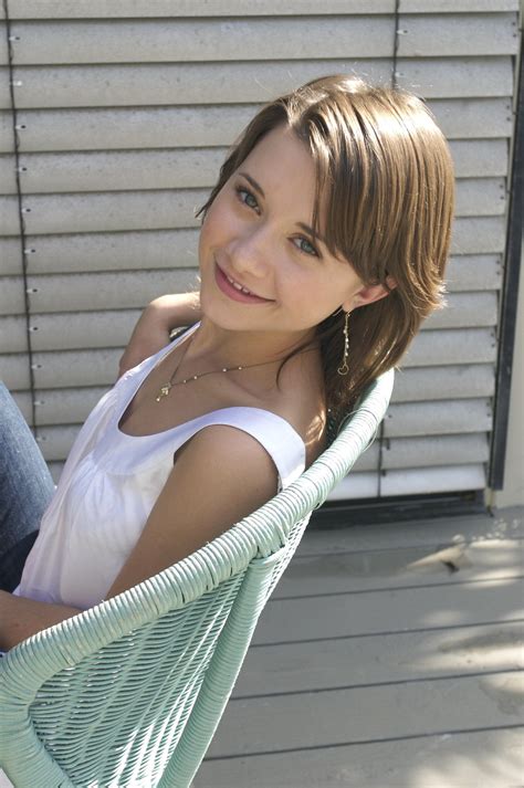 Naked Olesya Rulin Added By Orionmichael Free Download Nude Photo Gallery