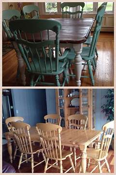 Diy Decorating With Craigslist Ocala Furniture Create Your Unique Space