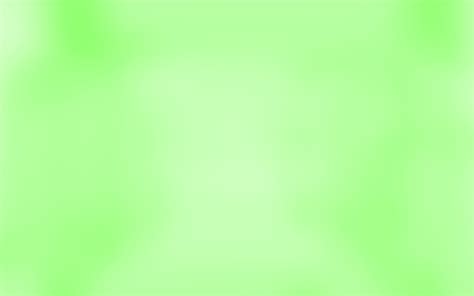 Light Green Backgrounds 44 Images