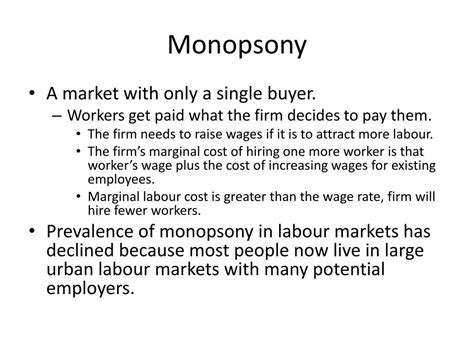 Ppt Introduction To Microeconomics Powerpoint Presentation Free