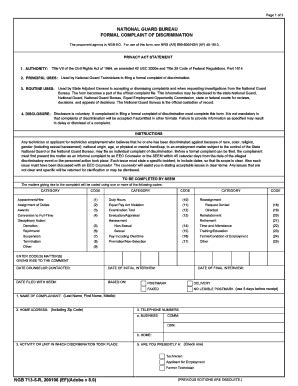Ngb R Form Fill And Sign Printable Template Online
