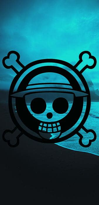 One Piece Wallpaper For Android Free