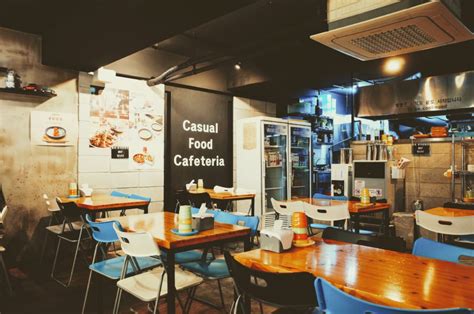We did not find results for: 11 Best Keto Friendly Fast Food Options