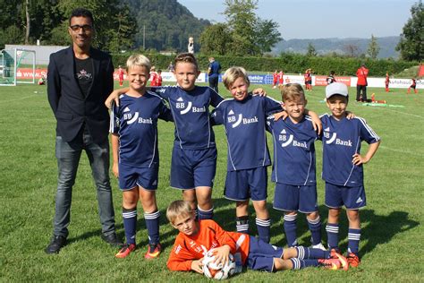 Hier geht's direkt zur website ihrer bank: Mannschaftsbilder