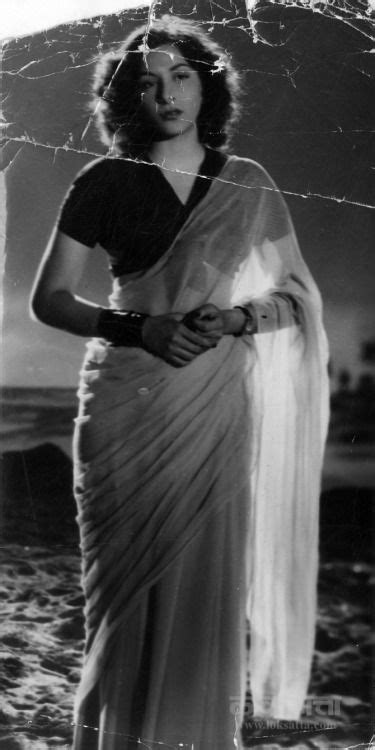 Raj Kapoor And Nargis A Love Sublime Vintage Bollywood Bollywood
