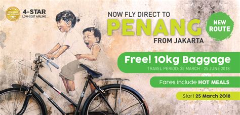 The average flying time for a direct flight from langkawi, malaysia to penang is 0 hour 35 minutes. Penang