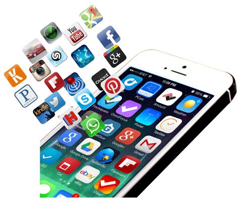 Top 5 best game maker app for android. Essential Qualities of a Successful iOS Apps - iGadgetKart