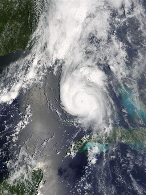 The heist of a lifetime. List of Florida hurricanes - Wikipedia