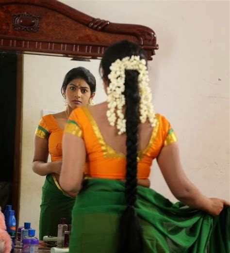 Kerala Mallu Cheating House Wife Saree Removing To Exposign Big Boobies