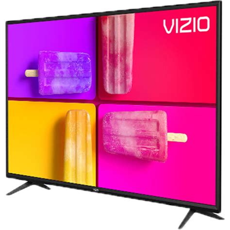Vizio V Series V755 J04 75 Clase Hdr 4k Uhd Smart Led Tv Supermercado