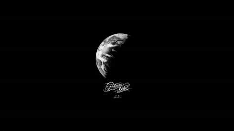 Hd aesthetic wallpaper aesthetic background hd aesthetic pictures aesthetic. Parkway Drive - Blue And The Grey - YouTube