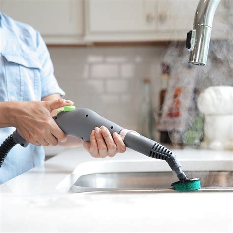 22 Useful Cleaning Gadgets Thatll Basically Do The Work For You