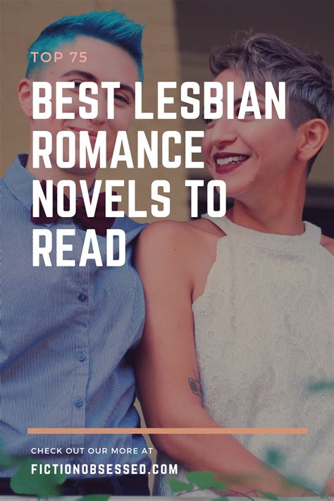 75 Best Lesbian Romance Novels To Read 2021 Edition Romance Novels